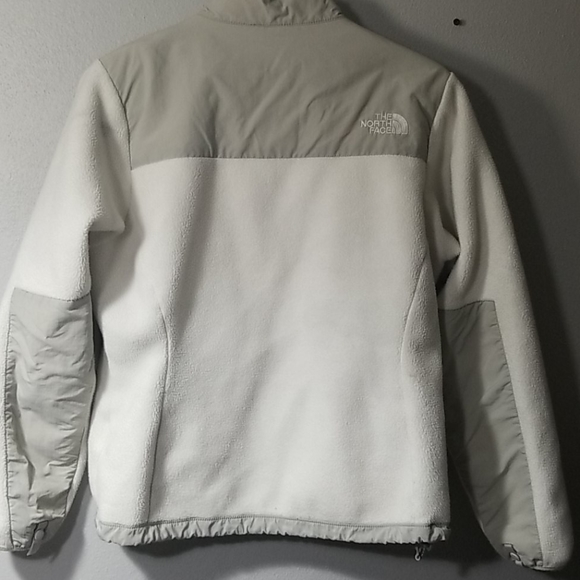 The Northface Fleece - Picture 2 of 2